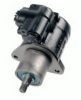 MERCE 14668001 Hydraulic Pump, steering system